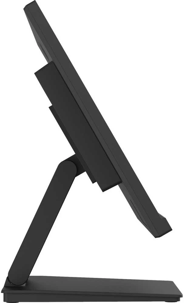Monitorius iiyama ProLite T2454MSC-B3AG