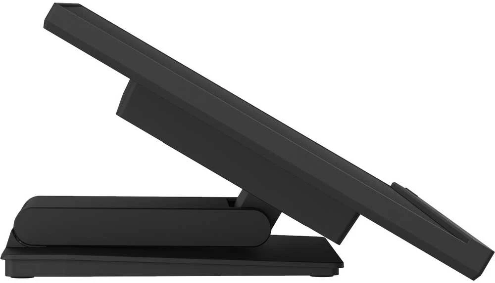 Monitorius iiyama ProLite T2454MSC-B3AG