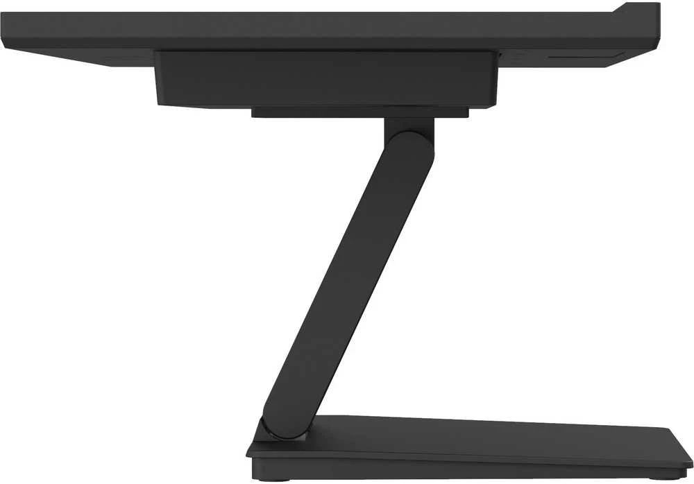 Monitorius iiyama ProLite T2454MSC-B3AG