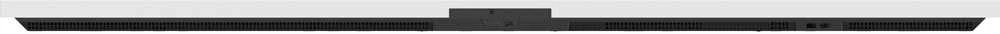 Monitorius iiyama LH6581UHSG-1AG