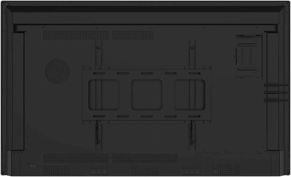 Monitorius Iiyama TE5513A-B2AG 55IN UHD IR 40P - TOUCH AG WITH INTERACTIVE ANDROI