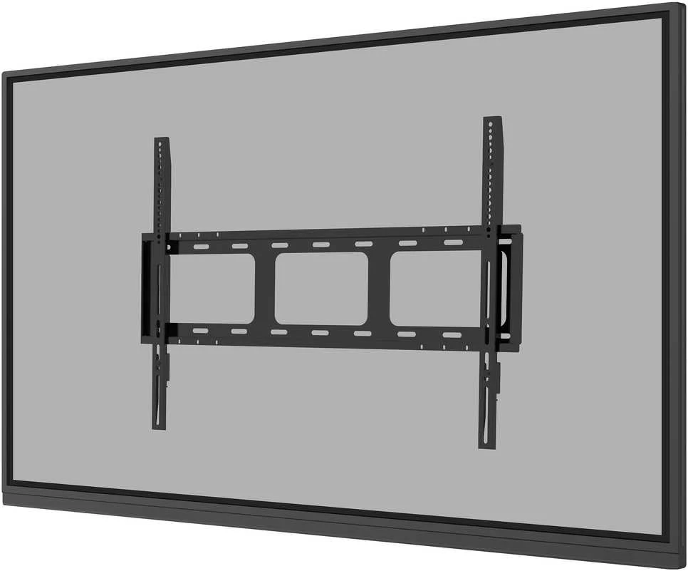 Monitorius Iiyama TE5513A-B2AG 55IN UHD IR 40P - TOUCH AG WITH INTERACTIVE ANDROI