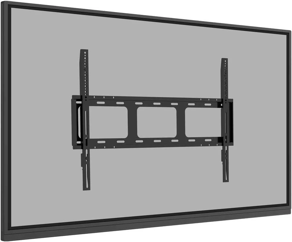 Monitorius Iiyama TE6513A-B2AG 65IN UHD IR 40P - TOUCH AG WITH INTERACTIVE ANDROI