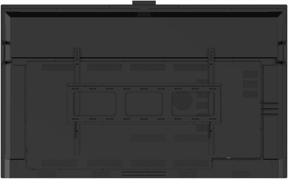 Monitorius iiyama TE7515A-B2AG