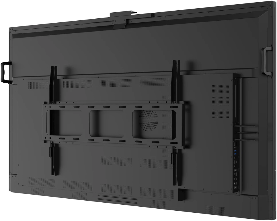 Monitorius iiyama TE7515A-B2AG