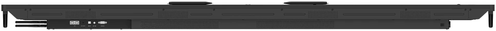 Monitorius iiyama TE7515A-B2AG
