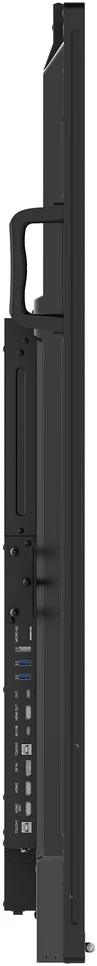 Monitorius iiyama TE7515A-B2AG