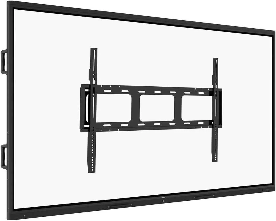 Monitorius iiyama TE8615A-B2AG