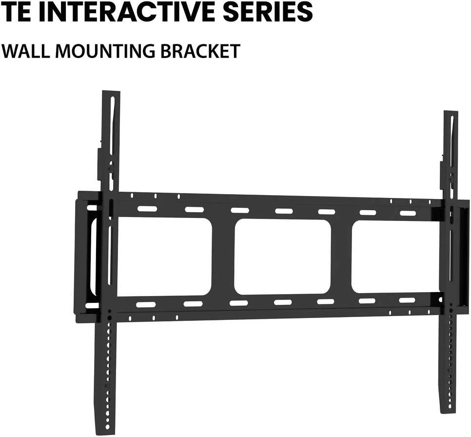 Monitorius iiyama TE8615A-B2AG