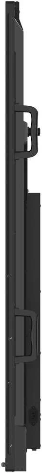 Monitorius iiyama TE8615A-B2AG