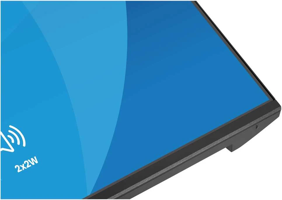 „iiyama X2491HS-B1“ 24 colių „Full HD IPS“ 120 Hz monitorius