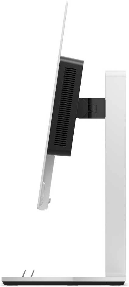 Žaidimų monitorius Lenovo Legion Pro 32UD-10 | 31.5" | 240 Hz | 3840 x 2160 4K Ultra HD | QD-OLED