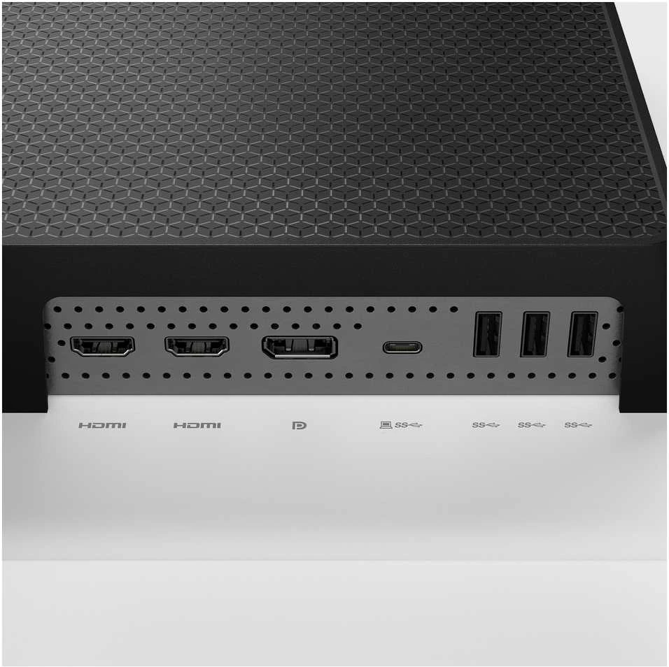 Žaidimų monitorius Lenovo Legion Pro 32UD-10 | 31.5" | 240 Hz | 3840 x 2160 4K Ultra HD | QD-OLED
