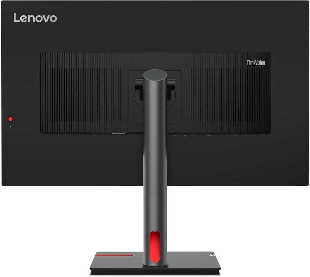 Monitorius LENOVO 31.5" P32PZ-30 MINI-LED UHD IPS 16:9 HDMI/DP/USB4(140W)/RJ45