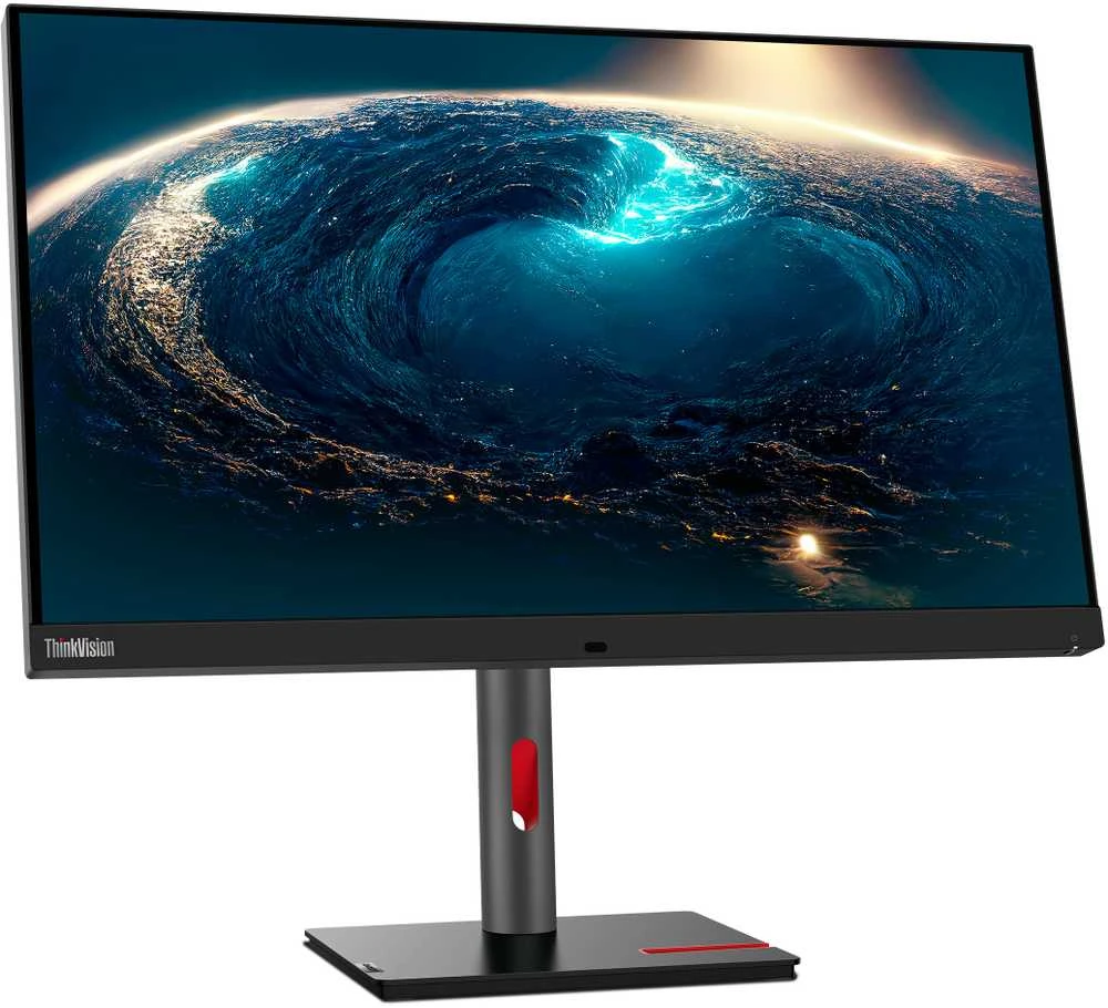Monitorius LENOVO 31.5" P32PZ-30 MINI-LED UHD IPS 16:9 HDMI/DP/USB4(140W)/RJ45