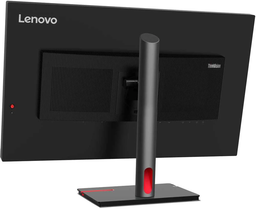 Monitorius LENOVO 31.5" P32PZ-30 MINI-LED UHD IPS 16:9 HDMI/DP/USB4(140W)/RJ45