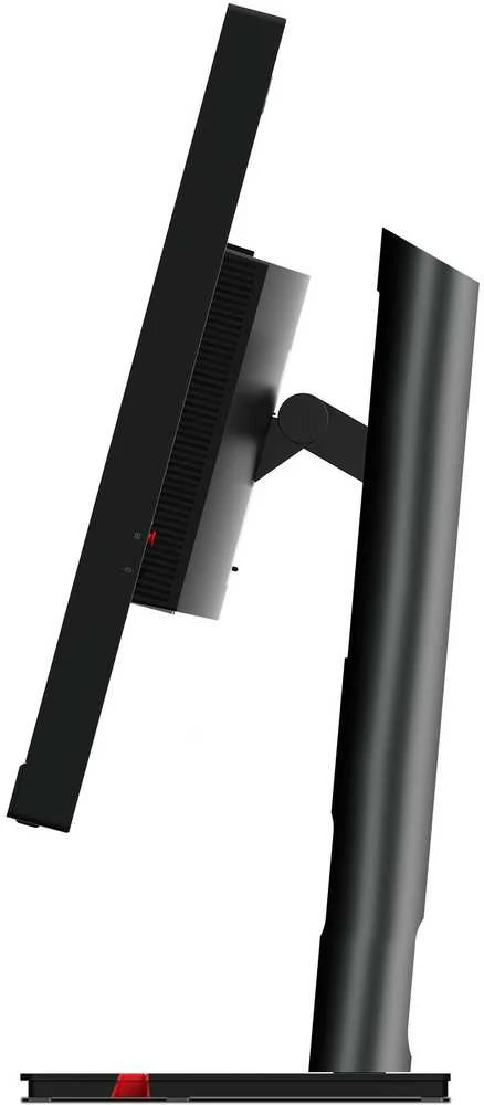 Monitorius LENOVO 31.5" P32PZ-30 MINI-LED UHD IPS 16:9 HDMI/DP/USB4(140W)/RJ45