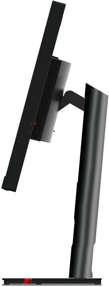 Monitorius LENOVO 31.5" P32PZ-30 MINI-LED UHD IPS 16:9 HDMI/DP/USB4(140W)/RJ45