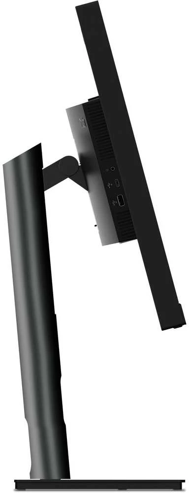 Monitorius LENOVO 31.5" P32PZ-30 MINI-LED UHD IPS 16:9 HDMI/DP/USB4(140W)/RJ45
