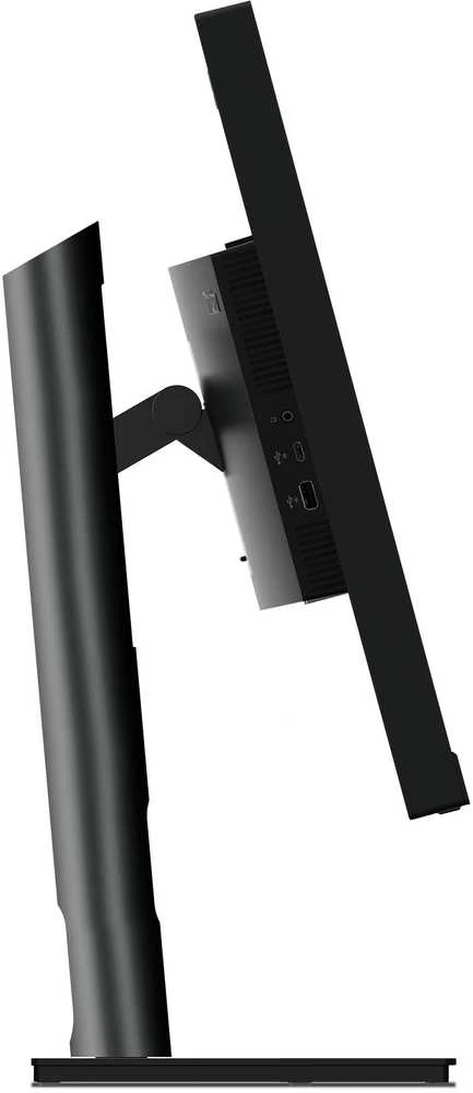 Monitorius LENOVO 31.5" P32PZ-30 MINI-LED UHD IPS 16:9 HDMI/DP/USB4(140W)/RJ45