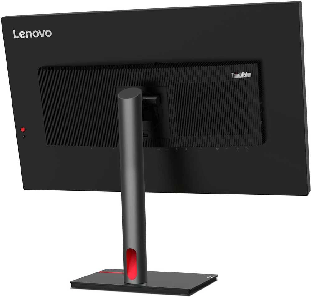 Monitorius LENOVO 31.5" P32PZ-30 MINI-LED UHD IPS 16:9 HDMI/DP/USB4(140W)/RJ45