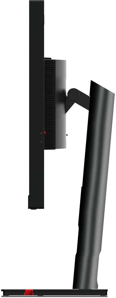 Monitorius LENOVO 31.5" P32PZ-30 MINI-LED UHD IPS 16:9 HDMI/DP/USB4(140W)/RJ45