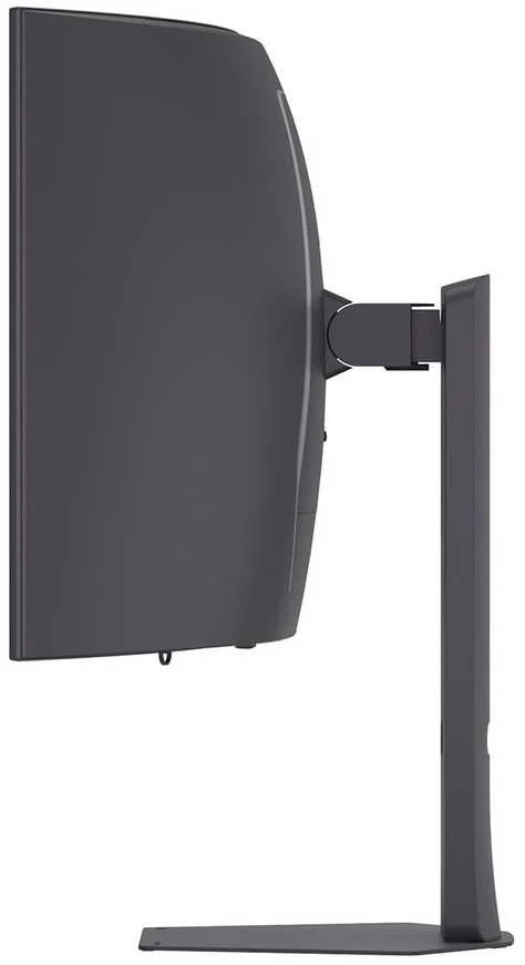 Monitorius LG 39GX900A-B