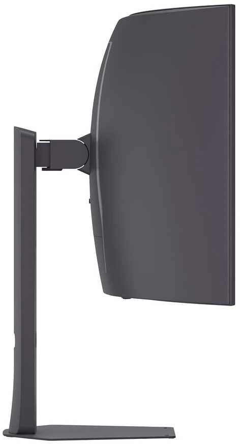 Monitorius LG 39GX900A-B