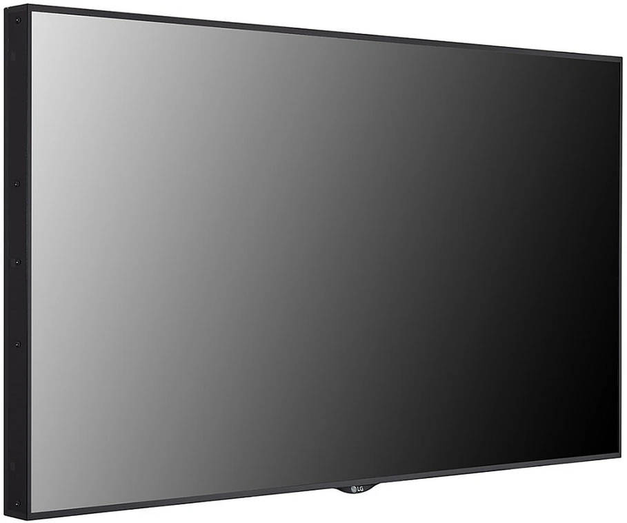 Monitorius LG 49XS4P 49" FHD IPS 4000NITS 24/7 SOC HIGH BRIGHTNESS