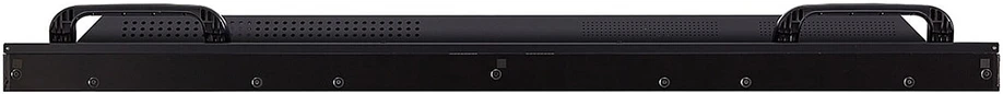 Monitorius LG 49XS4P 49" FHD IPS 4000NITS 24/7 SOC HIGH BRIGHTNESS