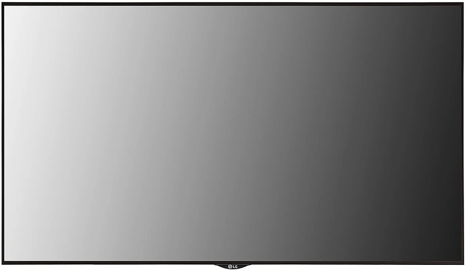 Monitorius LG 49XS4P 49" FHD IPS 4000NITS 24/7 SOC HIGH BRIGHTNESS