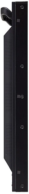 Monitorius LG 49XS4P 49" FHD IPS 4000NITS 24/7 SOC HIGH BRIGHTNESS