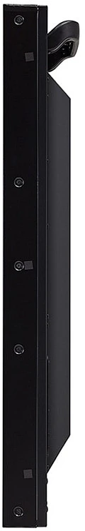 Monitorius LG 49XS4P 49" FHD IPS 4000NITS 24/7 SOC HIGH BRIGHTNESS