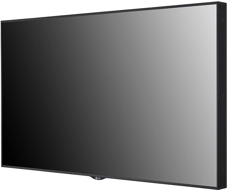 Monitorius LG 49XS4P 49" FHD IPS 4000NITS 24/7 SOC HIGH BRIGHTNESS