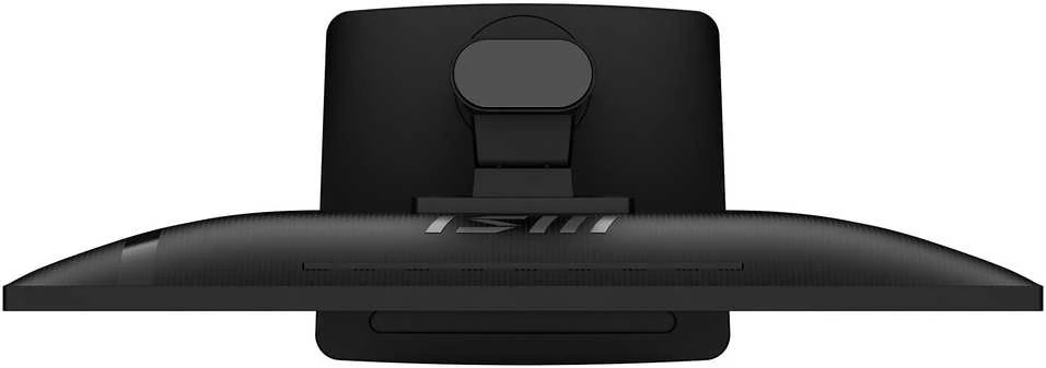 Monitorius MSI PRO MP245PHG E14, 23.8", 1920x1080, IPS, 4,0 ms, VESA 100x100, Juodas