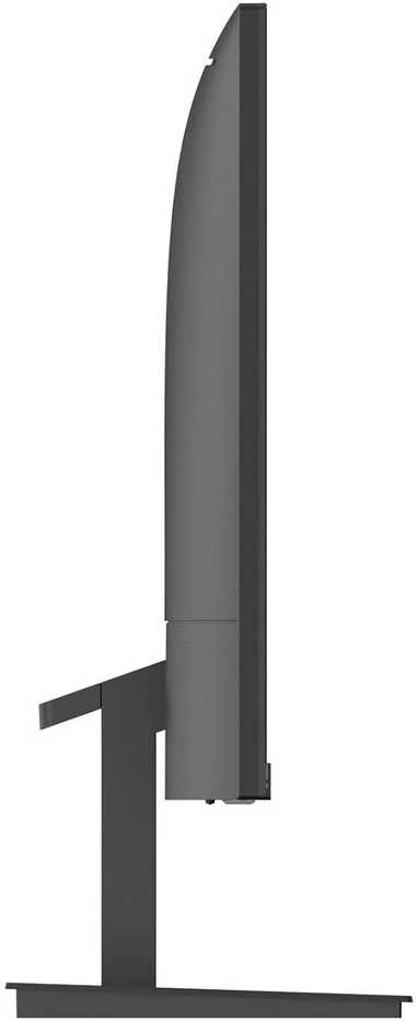 AG Neovo LA-2703 - LED monitorius be mirgėjimo, HDMI, DP, VGA
