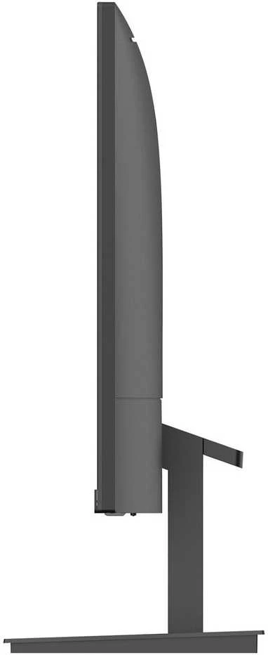 AG Neovo LA-2703 - LED monitorius be mirgėjimo, HDMI, DP, VGA