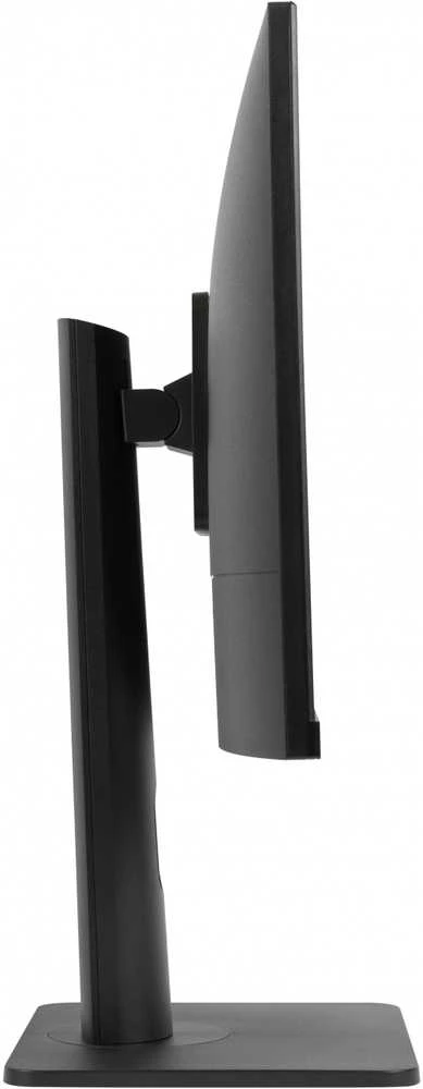 AG Neovo LH-2703 - LED monitorius be mirgėjimo, HDMI, DP, VGA