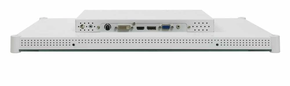 Monitorius medical AG Neovo MX-24 (23,6", LED, FullHD 1920x1080, baltos spalvos)