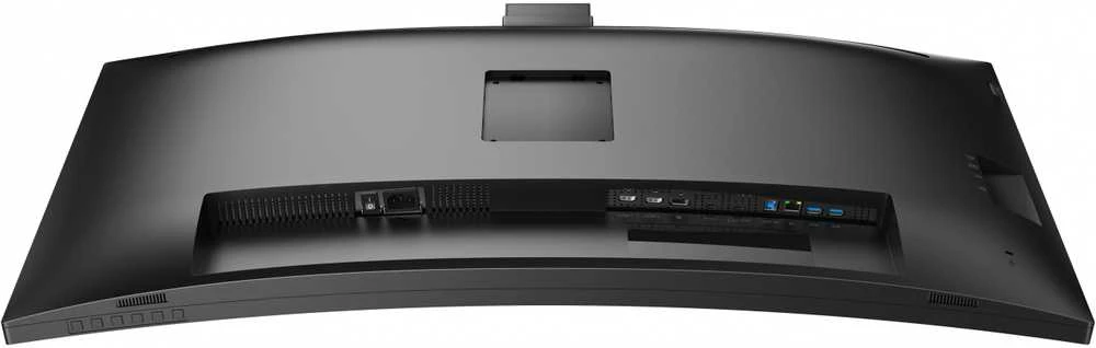 Philips | Monitorius | 40B1U6903CH/00 | 40 " | IPS | 5K2K | 21:9 | 75 Hz | 4 ms | 5120 x 2160 | 300 cd/m² | HDMI jungtys quantity 2