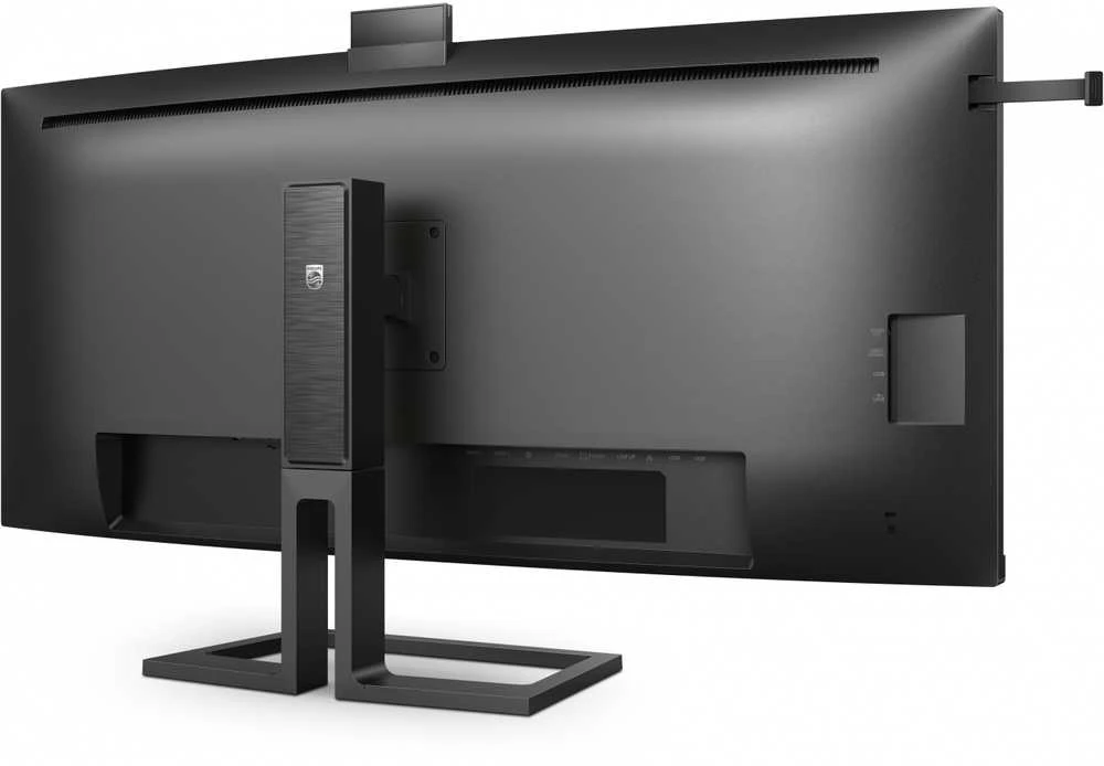 Philips | Monitorius | 40B1U6903CH/00 | 40 " | IPS | 5K2K | 21:9 | 75 Hz | 4 ms | 5120 x 2160 | 300 cd/m² | HDMI jungtys quantity 2