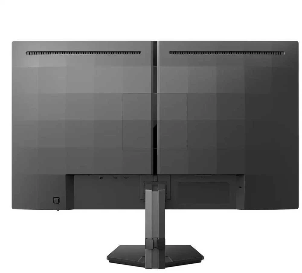 Monitorius Philips 27M2N3200NF | 144 Hz | „Full HD“ | IPS | 27"