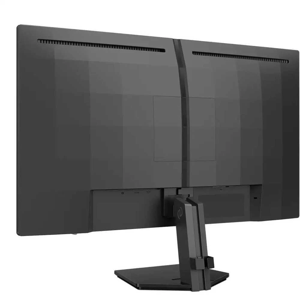 Monitorius Philips 27M2N3200NF | 144 Hz | „Full HD“ | IPS | 27"