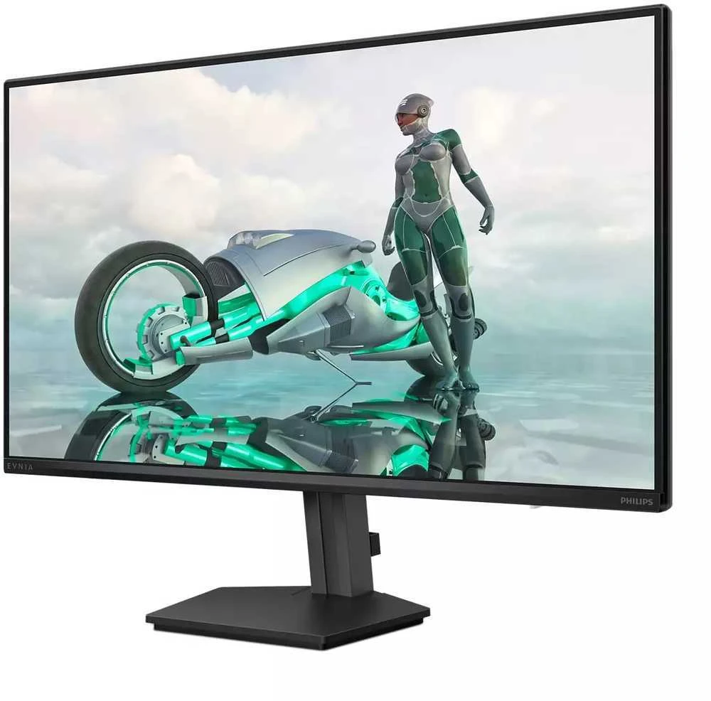 Monitorius Philips 27M2N3200NF | 144 Hz | „Full HD“ | IPS | 27"