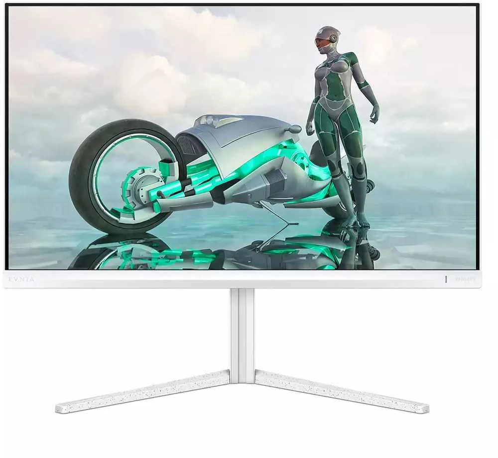 Monitorius Philips 27M2N3501PA | 27'' | 144Hz | QHD | IPS