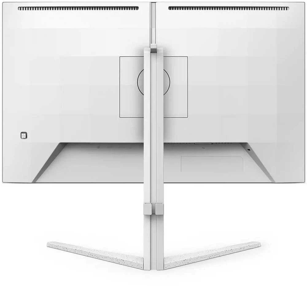 Monitorius Philips 27M2N3501PA | 27'' | 144Hz | QHD | IPS