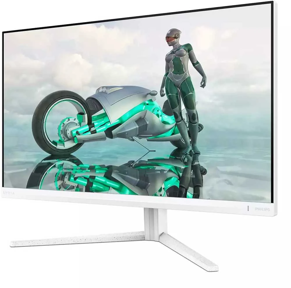 Monitorius Philips 27M2N3501PA | 27'' | 144Hz | QHD | IPS