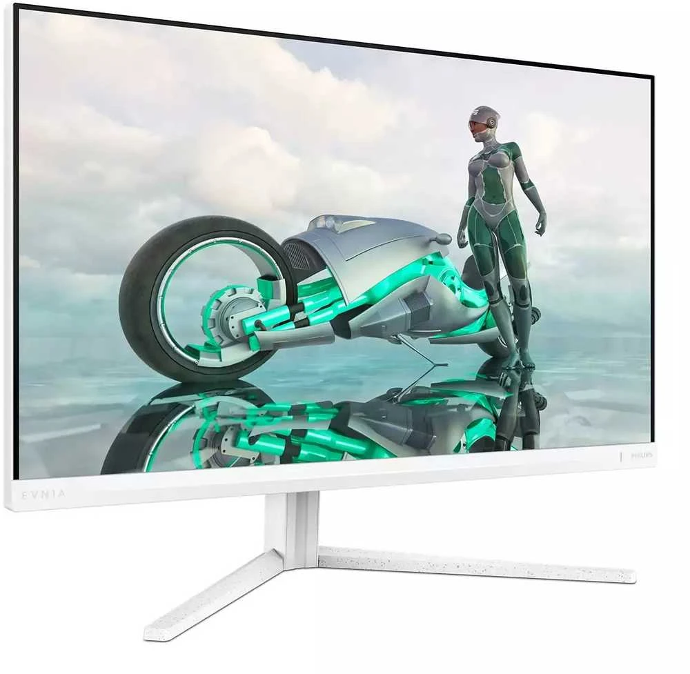 Monitorius Philips 27M2N3501PA | 27'' | 144Hz | QHD | IPS