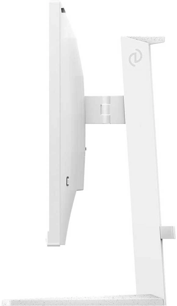 Monitorius Philips 27M2N3501PA | 27'' | 144Hz | QHD | IPS