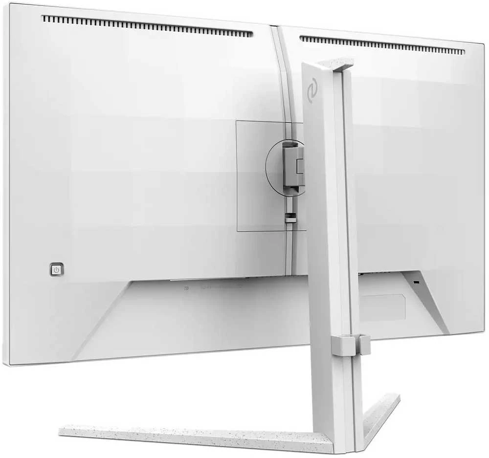 Monitorius Philips 27M2N3501PA | 27'' | 144Hz | QHD | IPS